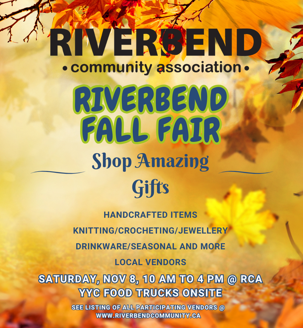 Doing my First Market