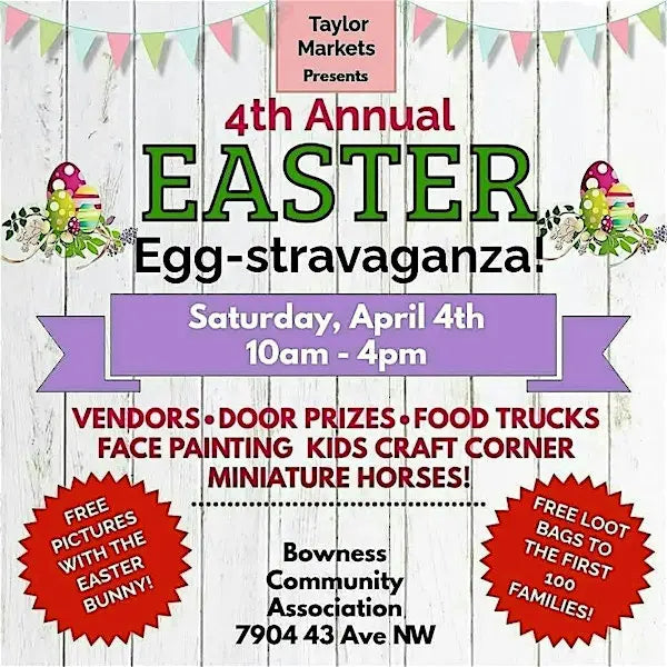 Behind the Scenes: Opening My Etsy Shop & Getting Ready for Spring Markets