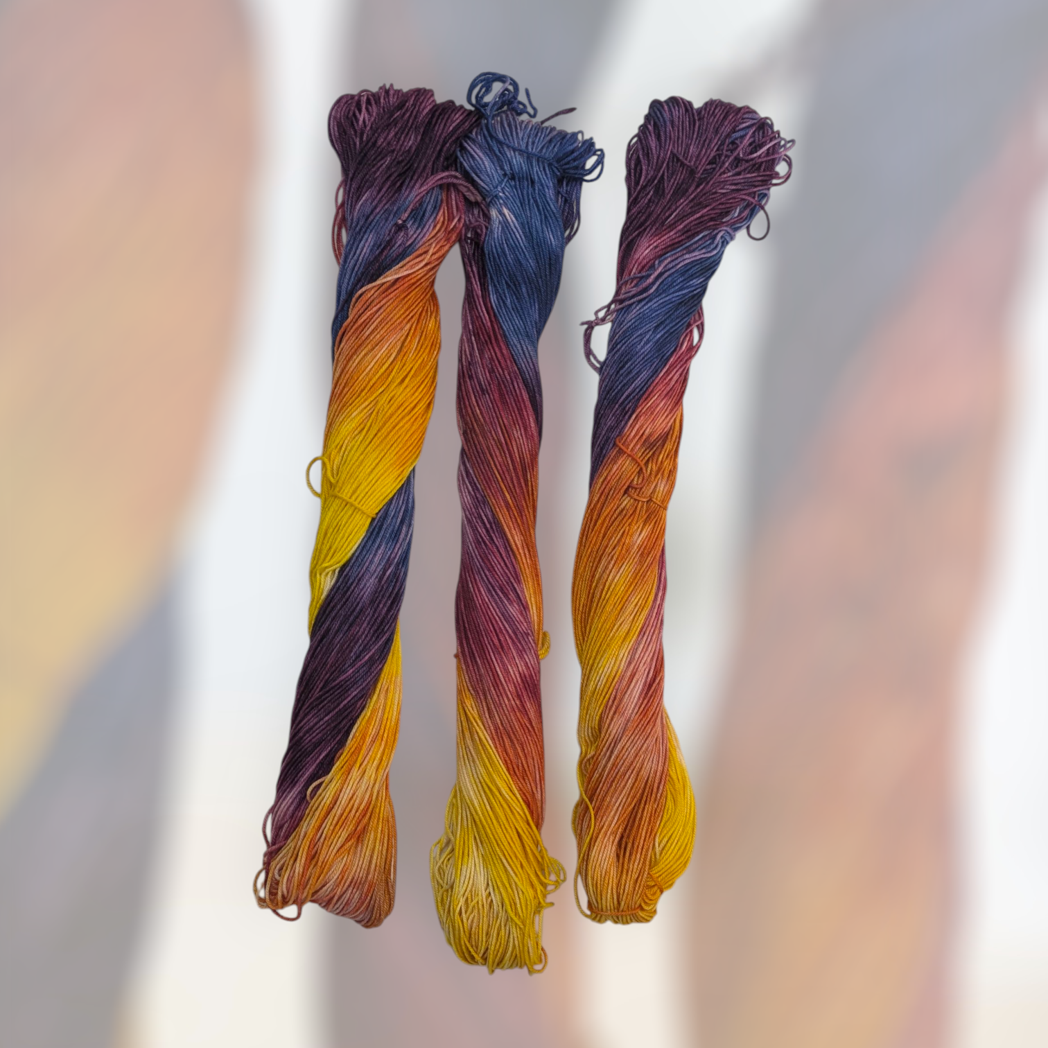 Birdsong - Serenity Riot - 100g